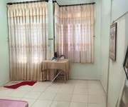 Nhà mặt tiền đường số gần chợ phạm thế hiển p.chánh hưng  p4q8