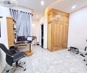 Sát mặt tiền - cmt8 - quận 10 -  4 tầng - 53m2 - hoàn công - 11.8 tỷ