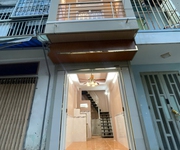 O2116  nhà âu cơ tân bình, shr, vuông, hxh, 3 tầng, 2.x tỷ x nhỏ