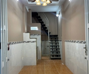 1 O2116  nhà âu cơ tân bình, shr, vuông, hxh, 3 tầng, 2.x tỷ x nhỏ