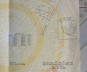 3 Bán đất thổ cư hẻm 113 phan chu trinh, p2, vũng tàu 3 Bán đất thổ cư hẻm 113 phan chu trinh, p2, vũng tàu