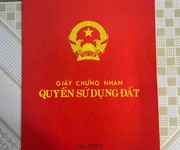 2 Bán đất thổ cư hẻm 113 phan chu trinh, p2, vũng tàu 2 Bán đất thổ cư hẻm 113 phan chu trinh, p2, vũng tàu