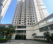 Bán nhanh căn góc 3pn 82.48m2 tầng trung tecco elite, giá bán 2,3 tỷ, có hỗ trợ vay ngân hàng