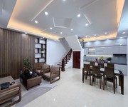 Giá hiếm , bán nhà võng thị thụy khuê, gần ô tô, mặt tiền rộng, chỉ 14 tỷ