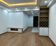 Tòa 30t mặt phố mạc thái tổ 76m 3pn, nội thất đẹp, trung tâm tiện ích, 7.7 tỷ