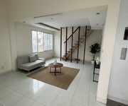 Tân quý  hxh ngủ nhà cách mặt tiền vài bước   ngang 6.3m  nở hậu 2 tầng  chỉ 4.x