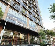 Bán căn hộ duplex dự án penstudio lạc long quân 2n nhà đẹp ở ngay  giá 9,5 tỷ.