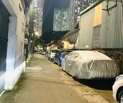 Bán nhà dân xây tân xuân   bắc từ liêm  4 tầng  45m   hơn 5 tỷ