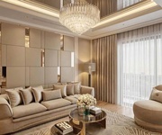 xã đàn 76m    cách phố 50m   trung tâm bậc nhất   12.9 tỷ - tin thật.