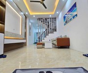 Nhà đẹp ở ngay đón tết tại kim giang - 38m 5tầng- ô tô cách 15m- giá hơn 8tỷ