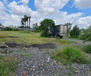 Cần bán 7160m2 đất cln- xuân thới sơn- hóc môn-dòng tiền 55tr/th chỉ 48 tỷ