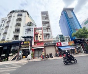 Bán nhà 7 tầng mặt tiền kinh doanh đ.nguyễn phúc nguyên , quận 3 - dòng tiền thuê khoán sẵn 40tr/th