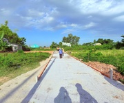 Lô đất nền ven Đà Nẵng giá chỉnh 7,xx triệu/nền