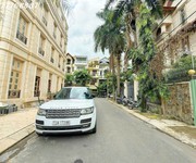 Bán lô đất quốc hương ngang lớn, đối diện công viên siêu đẹp thảo điền quận 2