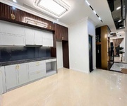 Nhà đep ở ngay, bán nhà phan kế bính, ô tô đỗ cửa, nhà mới có thang máy chỉ 16 tỷ