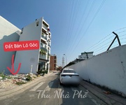 Bán đất khu phân lô cực hót- đã có sổ riêng- giấy phép xây dựng- demo kết cấu nhà mẫu đẹp