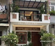 4  nhà nát xây xong là phát 