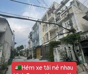 1  nhà nát xây xong là phát 