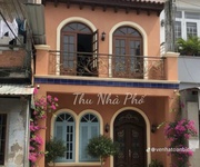 2  nhà nát xây xong là phát 