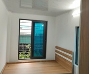 Bán gấp giá rẻ chung cư mai hương 60m, tầng 5, mặt tiền 4m, 2.65 tỷ bạch mai, hai bà trưng.