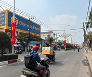 2 Nhà 3 tầng central garden   lái thiêu
