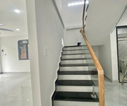 Nhà mới đón tết nguyễn thiên thuật q. bình thạnh