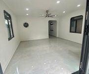 2 Nhà mới đón tết nguyễn thiên thuật q. bình thạnh 2 Nhà mới đón tết nguyễn thiên thuật q. bình thạnh