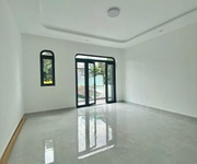 4 Nhà mới đón tết nguyễn thiên thuật q. bình thạnh 4 Nhà mới đón tết nguyễn thiên thuật q. bình thạnh