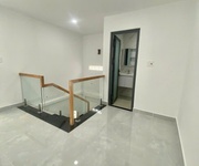 3 Nhà mới đón tết nguyễn thiên thuật q. bình thạnh 3 Nhà mới đón tết nguyễn thiên thuật q. bình thạnh
