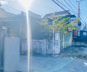 Bán nhà hẻm lý thường kiệt, tân an, lagi giá rẻ nhất 1.2 tỷ đường ô tô