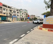 Cơ hội đầu tư, an cư đất mê linh cực hiếm. chỉ với 1,95 tỷ, sở hữu ngay 45m đất kim hoa