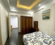 Bán căn hộ chung cư 02 ngủ, 61.5 m2, nhỉnh 3 tỷ, khu 5 tòa mới Khu Đô Thị Thanh Hà, Hà Đông, HN