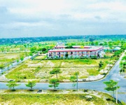 Cần bán lô đất kđt 7b điện bàn đông   đường 7,5m   giá tốt - đà nẵng