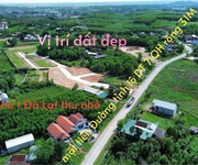 Lô đất duy nhất tại Dạ Lê giá 490TR - Giá rẻ trong khu vực