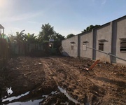 Lô đất đầu tư   giữ tiền rất tốt tại hóc môn, tp.hcm