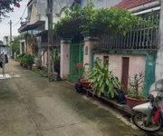 3 Chính chủ cần - bán nhà bà điểm   hóc môn- tphcm