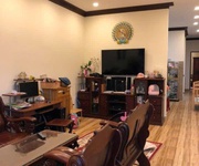 Mặt tiền dương đình hội, quận 9  chủ giảm mạnh   giá chỉ 16.5 tỷ