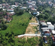 Bán đất kiệt Minh Mạng giá rẻ trong khu vực