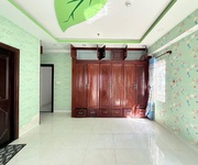 Biệt thự 2 mặt lô góc đều xe tải tránh không lộ giới - tháng máy - quang trung p8 gv