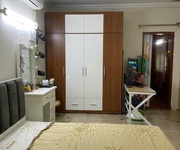 Cực hiếm  bán nhà phân lô láng hạ, 65m2, 8 tầng thang máy, mặt tiền 5m, 35.8 tỷ, ô tô tránh, kd đỉnh