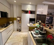 Cực hiếm  bán nhà mặt phố trung liệt, 60m2, 7 tầng thang máy, mặt tiền 6m, 41.5 tỷ, ô tô tránh, kd