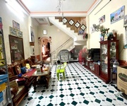 Mặt tiền lê hữu trác giá tốt nhất khu vực