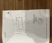 Bán nhà 2 tầng  kiệt ô tô 5m đường lê hữu trác sát biển