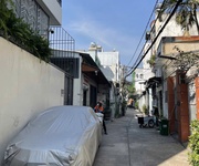 Bán gấp nhà bờ bao tân thắng đi bộ ra aeon tân phú hẻm 6m 5 tầng 5 tỷ 490