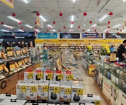 Bom tấn mặt tiền kinh doanh siêu lợi nhuận nguyễnthị tú 121m2 ngang 5cực  hiếm 14 tỷ