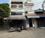 Bán nhà hẻm phan văn trị, gò vấp: 52m2, 4 tầng, 5pn, sổ hồng, giá 8.6 tỷ. cơ hội an cư lý tưởng,