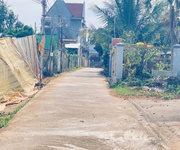 Bán đất sẵn nhà c4 hẻm ninh gia đức trọng cũ, lâm đồng