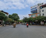 Bán đất Kiêu Kỵ Gia Lâm 66m2 mt 6m ngõ 5m ra ô tô tránh. giá 6 tỷ x nhỏ Lh 0989894845