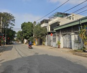 Bán đất đẹp mặt đường Thành Tô, Tràng Cát 75m2 giá chỉ hơn 3 tỷ