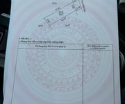 Bán đất mặt tiền đường Tôn Thất Sơn, TP Huế. Giá tốt cho nhà đầu tư